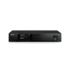 WFT-4 Black – foto 1