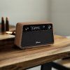 WR-201D Vintage Walnut – foto 6