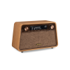 WR-201D Natural Cherry – foto 3