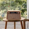 WR-201D Natural Cherry – foto 7