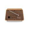 WR-201D Natural Cherry – foto 4