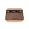 WR-201D Natural Cherry – foto 1