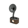 WR-45 Black – foto 2