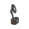 WR-45 Black – foto 3