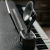 WR-45 Black – foto 7