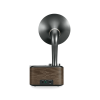 WR-45 Black – foto 4