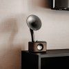 WR-45 Black – foto 8