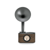 WR-45 Black – foto 1