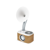 WR-45 White – foto 2