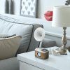 WR-45 White – foto 6