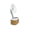 WR-45 White – foto 3