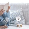 WR-45 White – foto 7