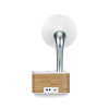 WR-45 White – foto 4