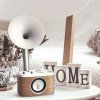 WR-45 White – foto 8