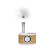 WR-45 White – foto 1