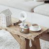 WR-45 White – foto 5