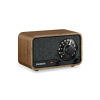 WR-8 Vintage Walnut – foto 3