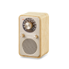 WR-9 White Oak – foto 2