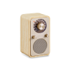 WR-9 White Oak – foto 3