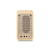 WR-9 White Oak – foto 4