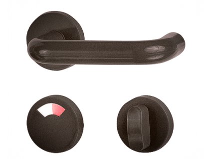 klika plast