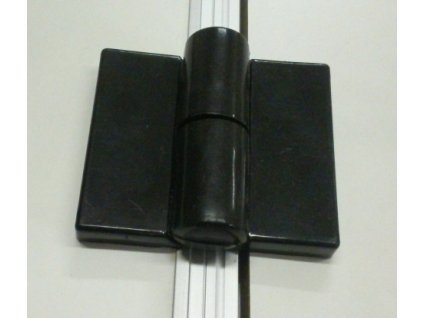 pant plastový