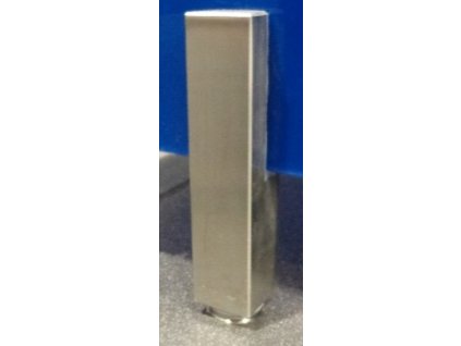 Spodní pant:spodní nožka