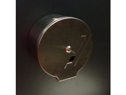 Zásobník na toaletní papír