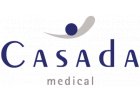 Kvalitní německé ochranné pomůcky od Casada Medical