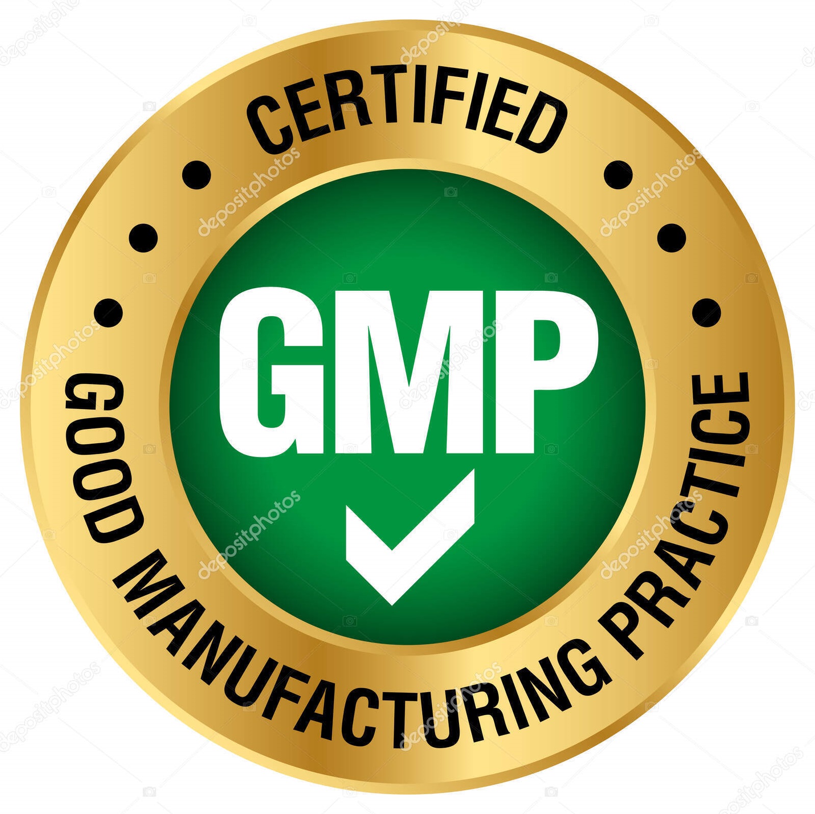 depositphotos_355350030-stock-illustration-gmp-good-manufacturing-practice-certified-1