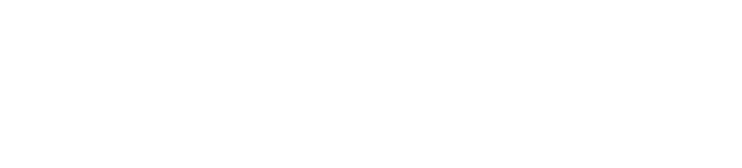 Sanitcare