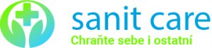                                     Sanitcare
                            