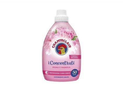 ammorbidente concentrati peonia e magnolia avivazni koncentrovany prostredek 1 000 ml 1738 z1