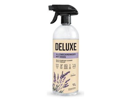 Medveď