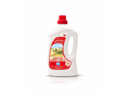 Medveď
