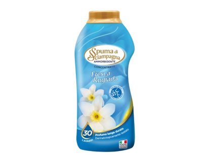 v5 1559 spuma di sciampagna avivaz koncentrat fresca rugiada 600 ml 1660314805