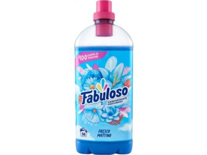 9b0708dfa457d14771f3a3038d3d397d mmf400x400