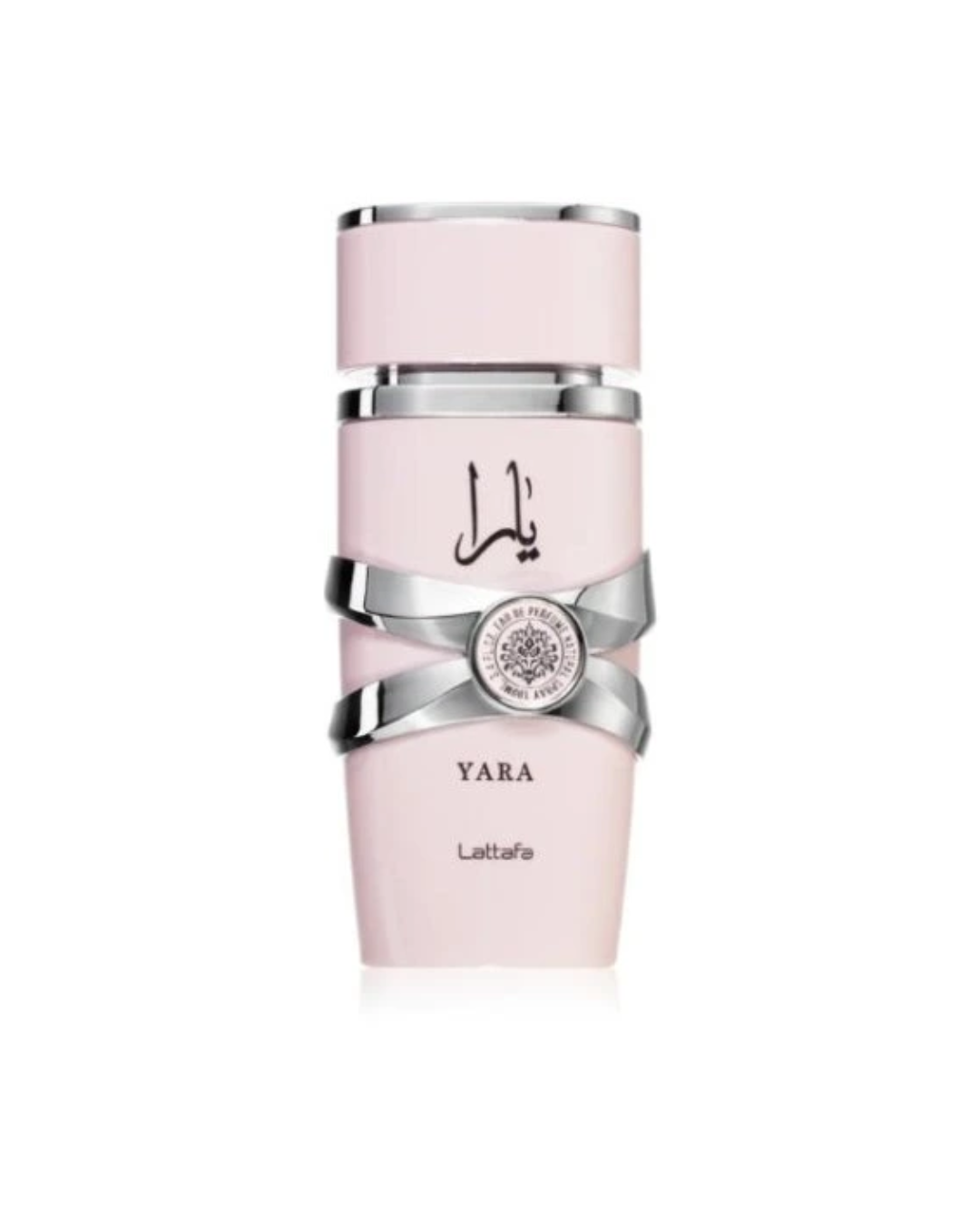 Lattafa Yara