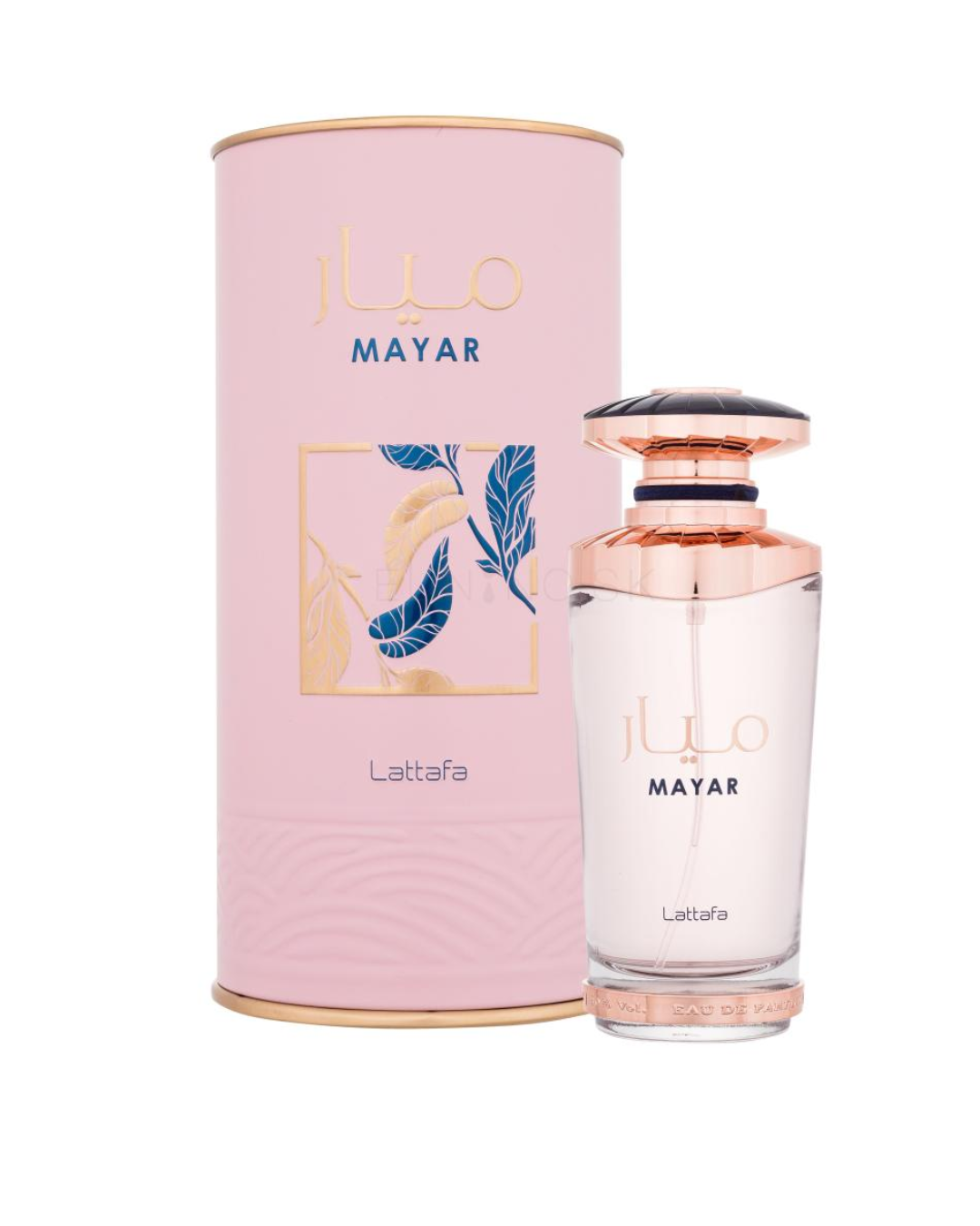 Lattafa Mayar