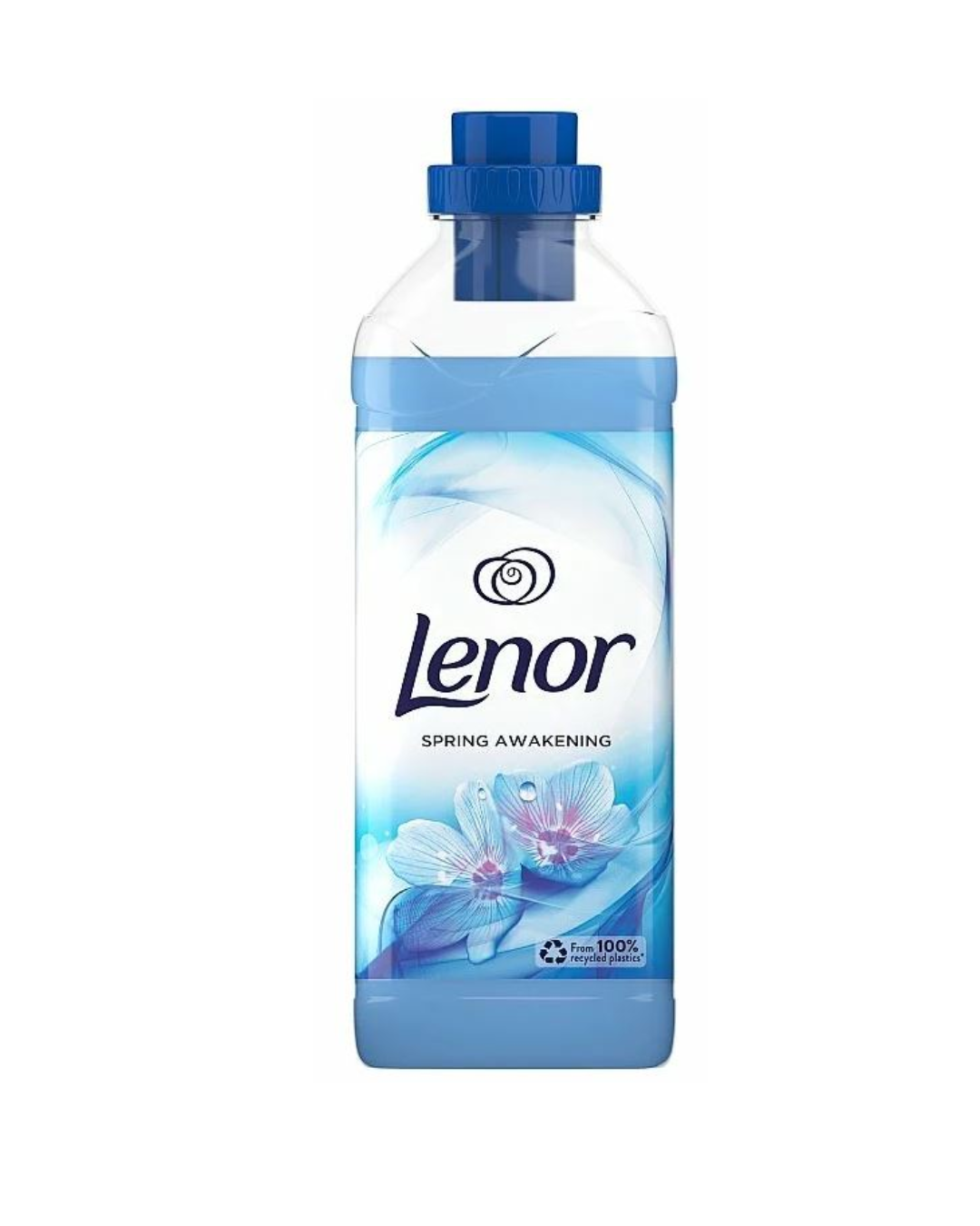 LENOR AVIVÁŽ 525 ML. CONC.25 PD. PRIMAVERA