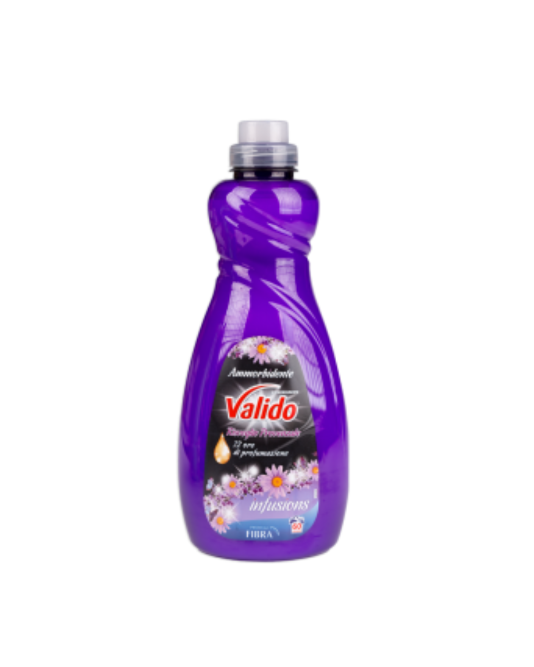 VALIDO - aviváž RISVEGLIO PROVENZALE 2L