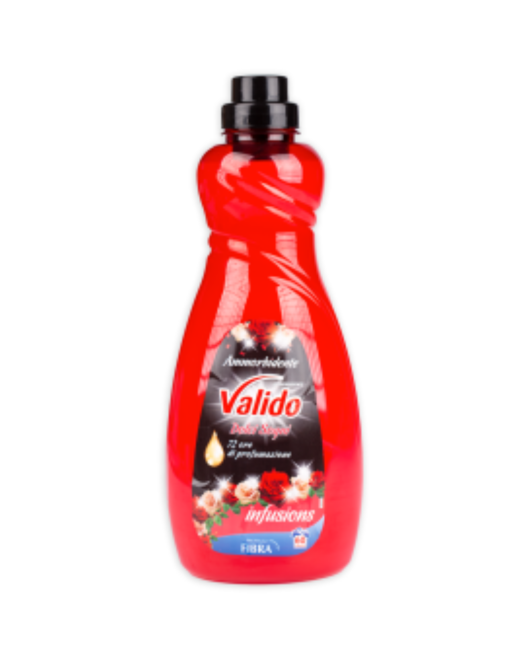 VALIDO - aviváž DOLCI SOGNI 2L