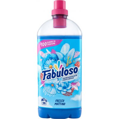 FABULOSO  AVIVÁŽ. 1500 ML. FRESCO MATTINO