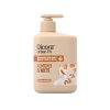 dicora kremove tekute mydlo s vitaminom b almonds nuts 500ml