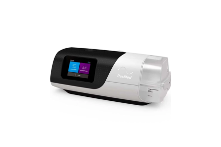 Ako vám CPAP prístroj AirSense 11 pomôže získať späť kvalitný spánok