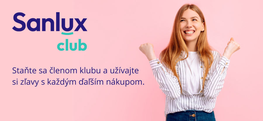 Vernostný program