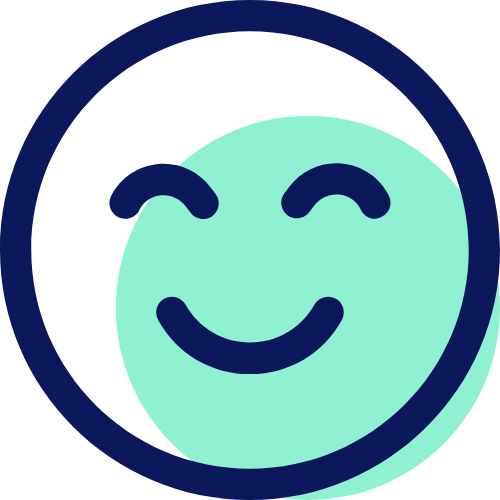 Spokojní zákazníci