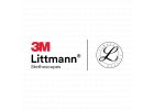 3M™ Littmann®