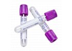 BD Vacutainer