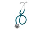 Fonendoskopy Littmann Classic III